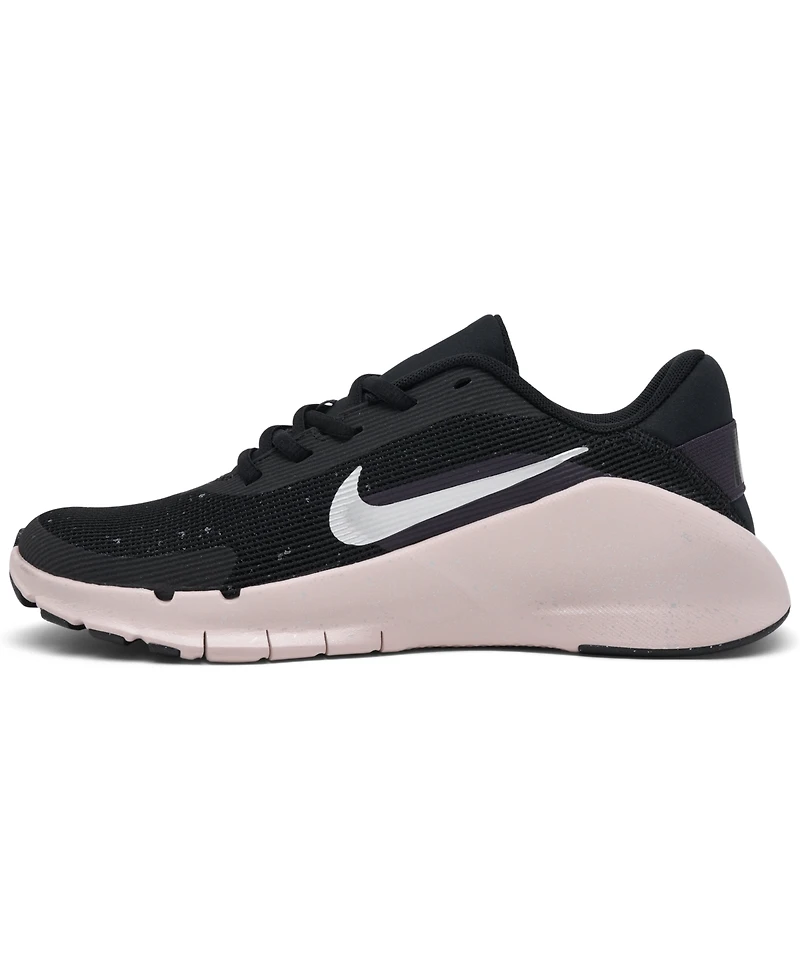 Nike Women's Flex Train Workout Sneakers from Finish Line