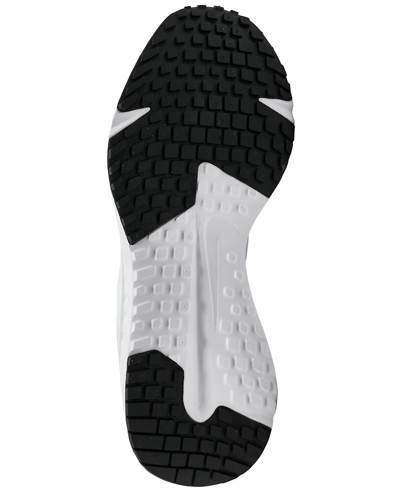 Nike Women's Run Defy All Day Running Sneakers from Finish Line