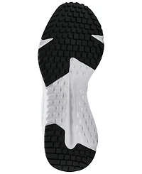 Nike Women's Run Defy All Day Running Sneakers from Finish Line