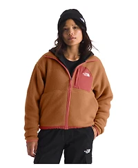 The North Face Women's Yumiori Off Peak Jacket
