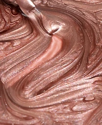 butter London Pure Color 21X Nail Lacquer, 0.3 oz.