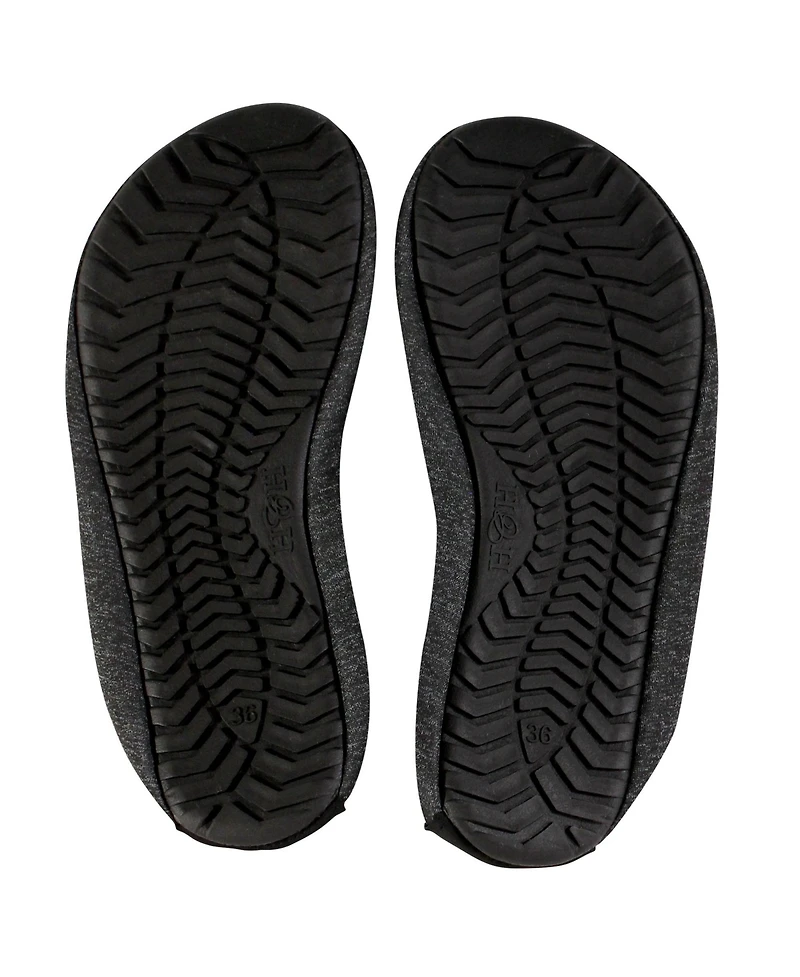 Hudson Baby Toddler Home Collection Unisex Water Shoes for Sports, Yoga, Beach and Outdoors