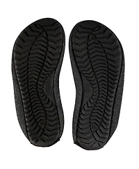 Hudson Baby Toddler Home Collection Unisex Water Shoes for Sports, Yoga, Beach and Outdoors