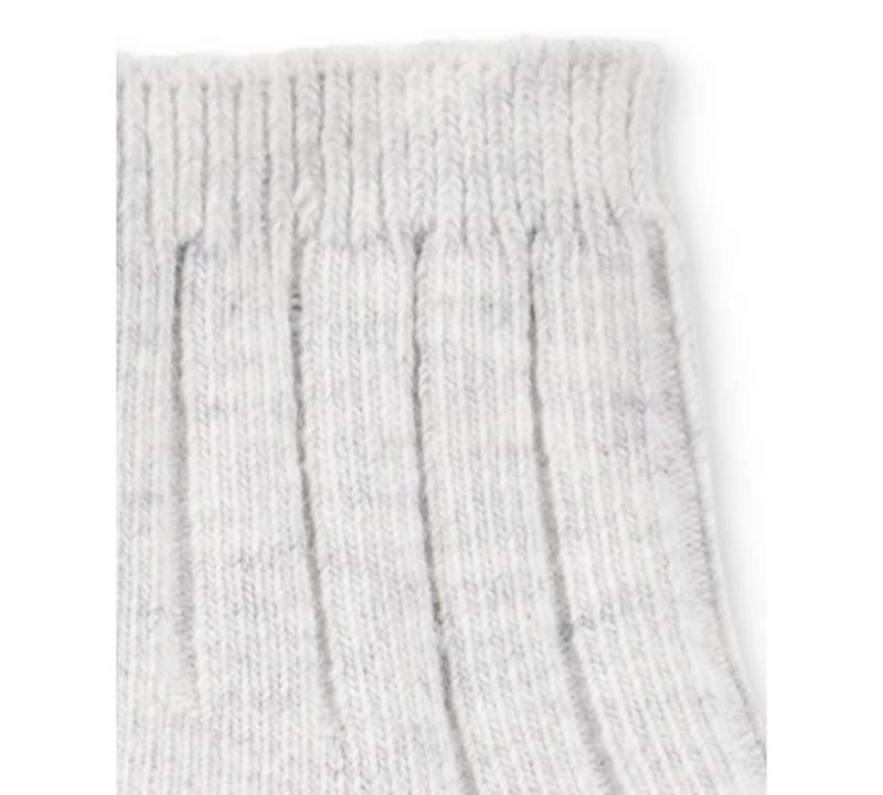 Carter's Baby 3-Pk. Chick Ankle Socks
