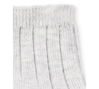 Carter's Baby 3-Pk. Chick Ankle Socks
