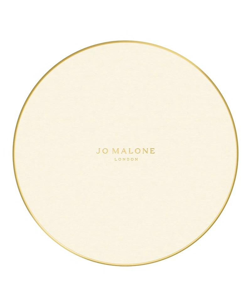 Jo Malone London 25-Pc. 25 Day Advent Calendar Gift Set