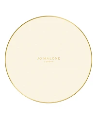 Jo Malone London 25-Pc. 25 Day Advent Calendar Gift Set