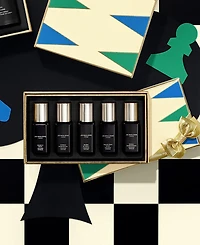 Jo Malone London 5-Pc. Mini Cologne Intense Collection Gift Set