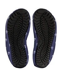 Hudson Baby Toddler Home Collection Unisex Water Shoes for Sports, Yoga, Beach and Outdoors
