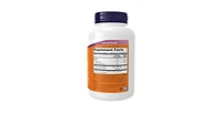 Now Foods Lecithin, 1200 mg, 100 Sgels