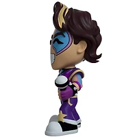 Youtooz: Gaming Collection