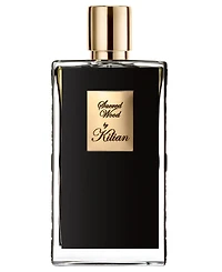 Kilian Paris Sacred Wood Eau de Parfum, 3.4 oz.