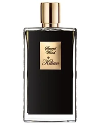 Kilian Paris Sacred Wood Eau De Parfum Fragrance Collection