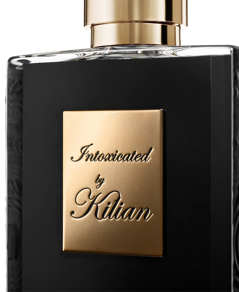 Kilian Paris Intoxicated Eau de Parfum, 1.7 oz.