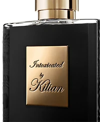 Kilian Paris Intoxicated Eau de Parfum, 1.7 oz.