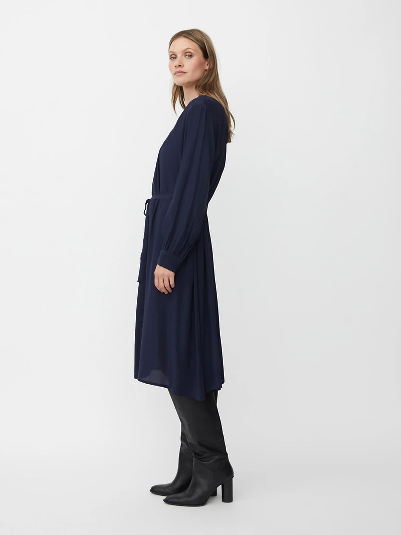 Masai Copenhagen Women's MaNormata Dress