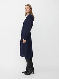 Masai Copenhagen Women's MaNormata Dress