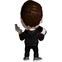 Youtooz: Mully Vinyl Figure #59