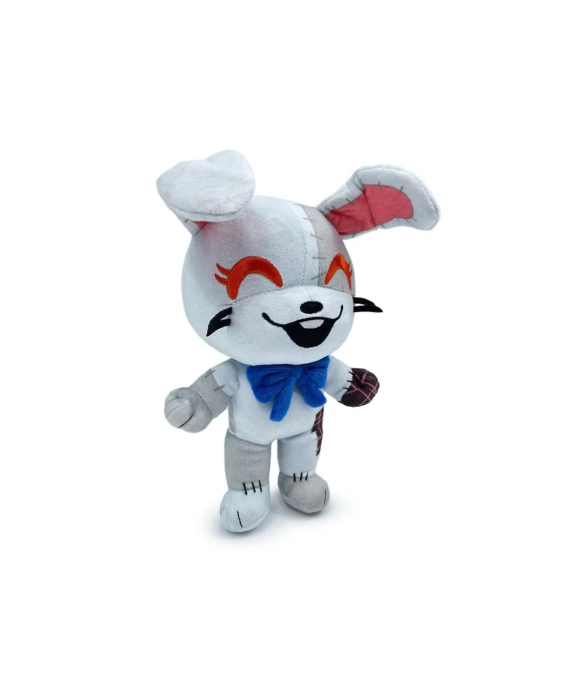 Youtooz: Fnaf Plush Collection [Vanny Chibi 9-inch Plush]