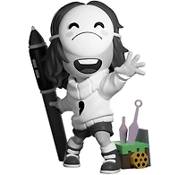 Youtooz: Animator Collection