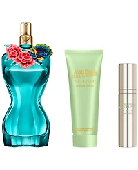 Jean Paul Gaultier 3-Pc. La Belle Paradise Garden Eau De Parfum Fragrance Set