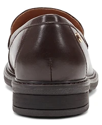 Easy Spirit Women's Jaylin eFlex Slip-On Loafers