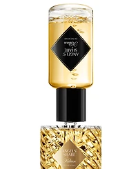 Kilian Paris Angels' Share on the Rocks Eau de Parfum Refill, 3.4 oz.