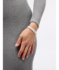 Ana Luisa Watch Strap Bracelet