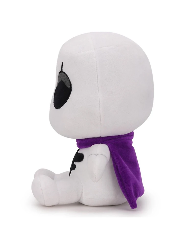 Youtooz: Plush Collection