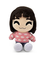 Youtooz: Five Nights at Freddy's Movie Collection Fnaf [Abby 9-Inch Plush]