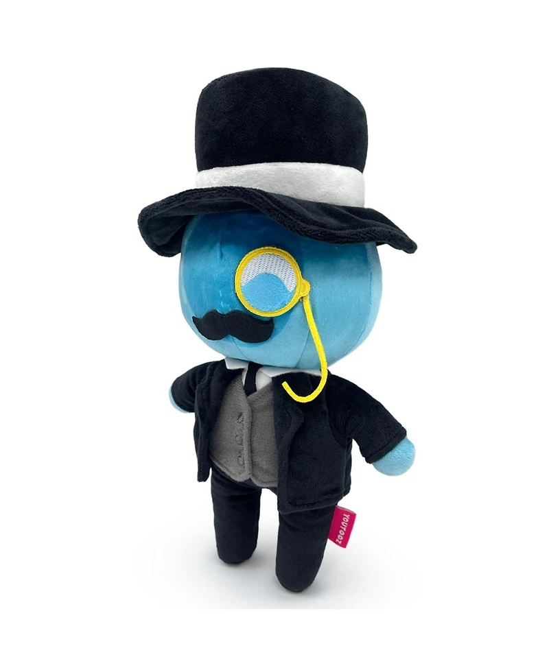 Youtooz: Plush Collection