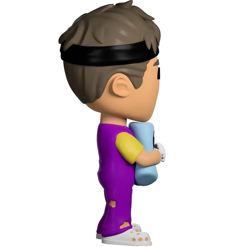 Youtooz Gaming Collection