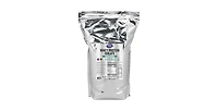 Now Foods Whey Protein Isolate, Unflavored , 10lb