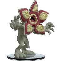 Youtooz: Stranger Things Collection [Demogorgon] Vinyl Figure #4