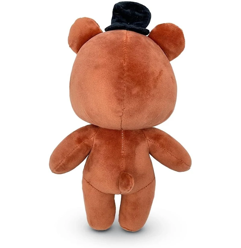 Youtooz: Five Nights at Freddy's Collection