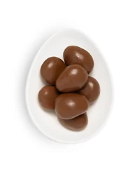 Sugarfina Holiday Chocolate Biscuits Kit, 3 Piece