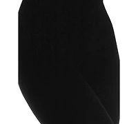 Heat Holders Women's Sophia Footless Thermal Tights