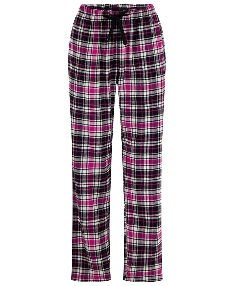 Heat Holders Women's Regular Fit Pants
