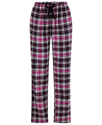 Heat Holders Women's Regular Fit Pants