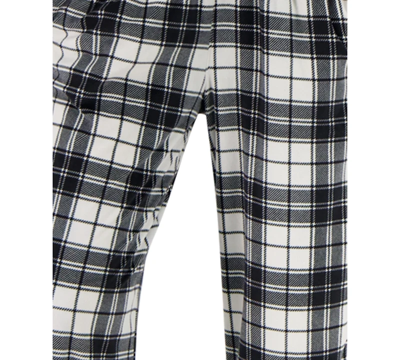 Heat Holders Women's Regular Fit Pants