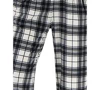 Heat Holders Women's Regular Fit Pants