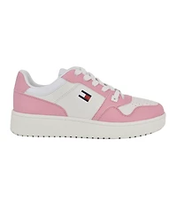 Tommy Hilfiger Women's Twigye Lace-Up Sneakers
