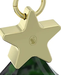 Swarovski Holiday Cheers Holiday Tree Ornament