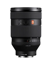 Sony a1 Ii Mirrorless Camera, Bundle with Fe 28-70mm f/2 Gm Lens
