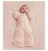 Love To Dream Swaddle Up Sleep Sack - Extra Warm 3.5 Tog