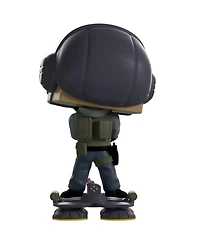 Youtooz: Rainbow Six Siege Collection [6 Siege x McNasty Vinyl Figurine #3]