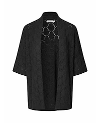 Masai Copenhagen Women's MaLeoina Cardigan
