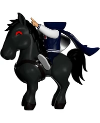 Youtooz Original Collection SpookySouls Vinyl Figure