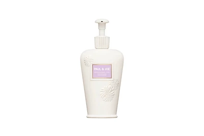 Paul & Joe Smoothing Body Soap