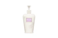 Paul & Joe Smoothing Body Soap